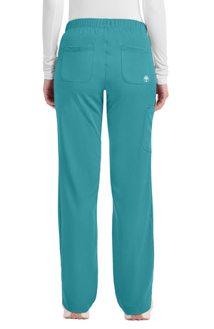 Healing Hands® HH Works Women's Rebecca Pant