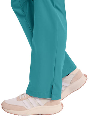 Healing Hands® HH Works Women's Rebecca Pant