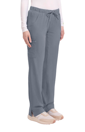 Healing Hands® HH Works Women's Rebecca Pant