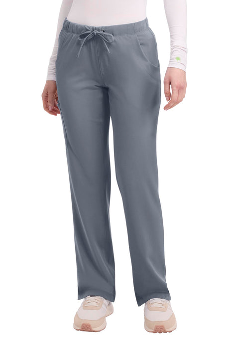 Healing Hands® HH Works Women's Rebecca Pant