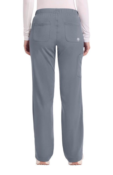 Healing Hands® HH Works Women's Rebecca Pant