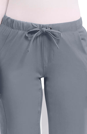 Healing Hands® HH Works Women's Rebecca Pant