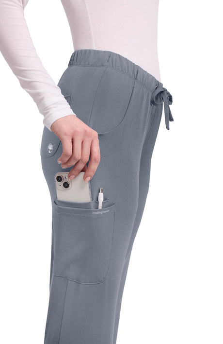 Healing Hands® HH Works Women's Rebecca Pant