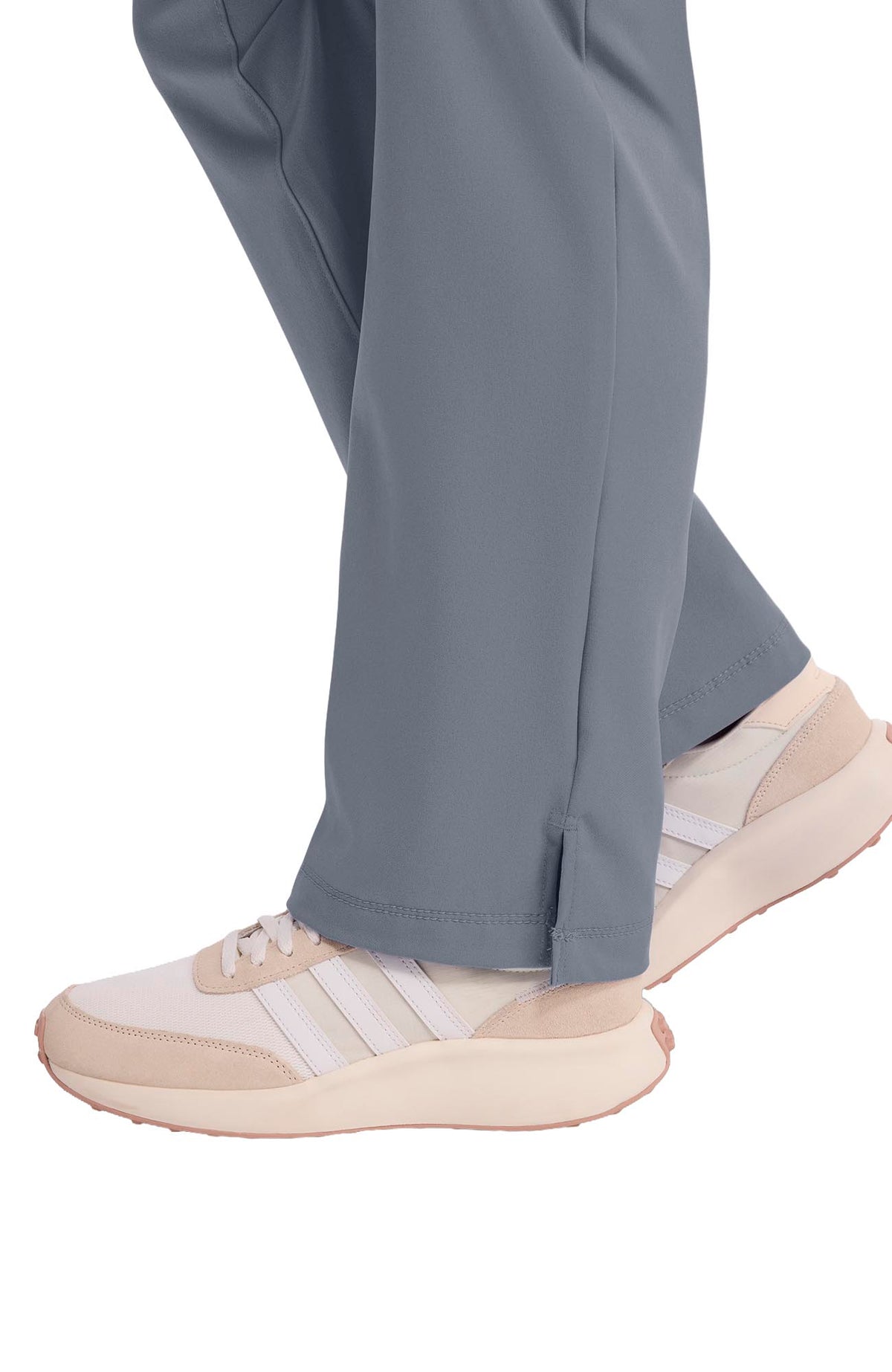 Healing Hands® HH Works Women's Rebecca Pant