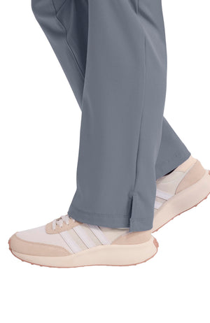 Healing Hands® HH Works Women's Rebecca Pant