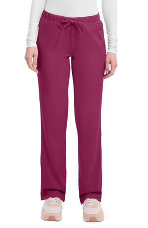Healing Hands® HH Works Women's Rebecca Pant