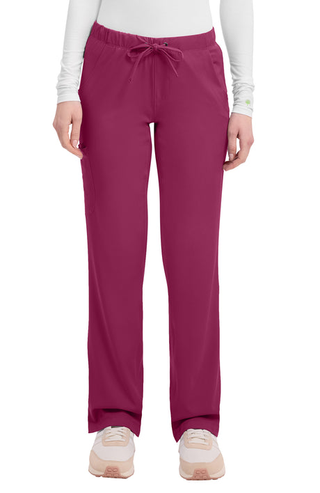 Healing Hands HH Works Women's Rebecca Drawstring Pant