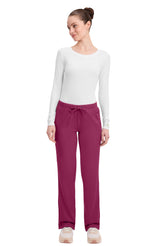 Healing Hands HH Works Women's Rebecca Drawstring Pant