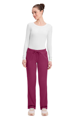 Healing Hands® HH Works Women's Rebecca Pant