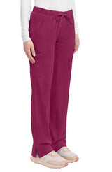 Healing Hands HH Works Women's Rebecca Drawstring Pant