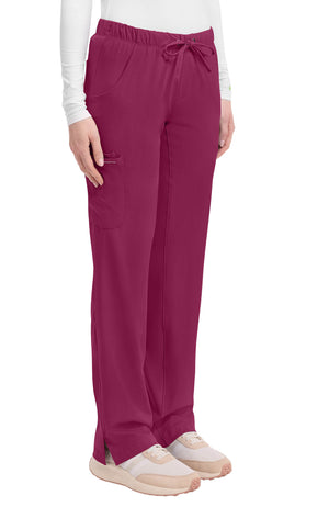 Healing Hands® HH Works Women's Rebecca Pant