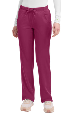 Healing Hands® HH Works Women's Rebecca Pant