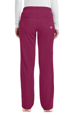 Healing Hands® HH Works Women's Rebecca Pant