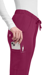 Healing Hands HH Works Women's Rebecca Drawstring Pant