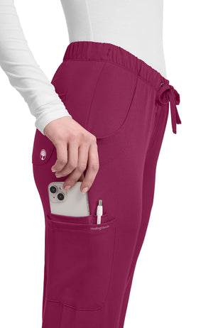 Healing Hands® HH Works Women's Rebecca Pant