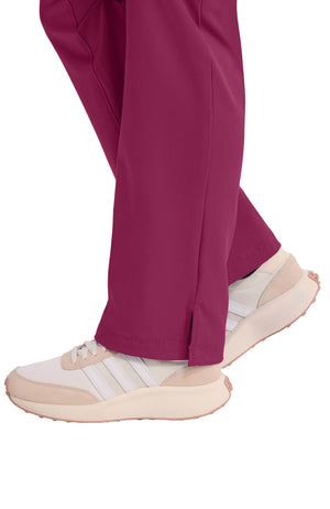 Healing Hands® HH Works Women's Rebecca Pant