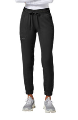 Healing Hands HH Works Women's Renee Jogger Pant
