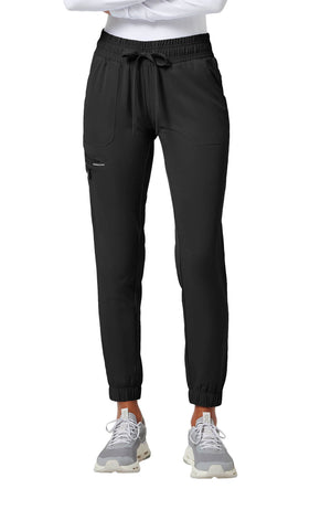 HH Works Women's Renee Jogger Pant