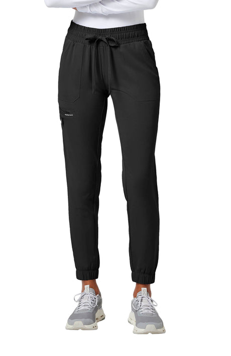 Healing Hands HH Works Women's Renee Pant