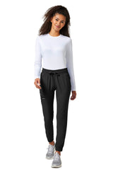 Healing Hands HH Works Women's Renee Jogger Pant