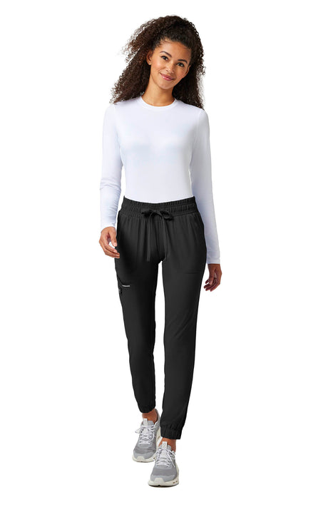 Healing Hands HH Works Women's Renee Pant
