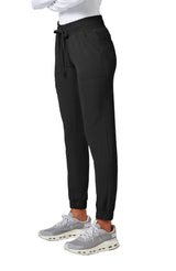 Healing Hands HH Works Women's Renee Jogger Pant
