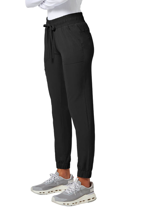Healing Hands HH Works Women's Renee Pant