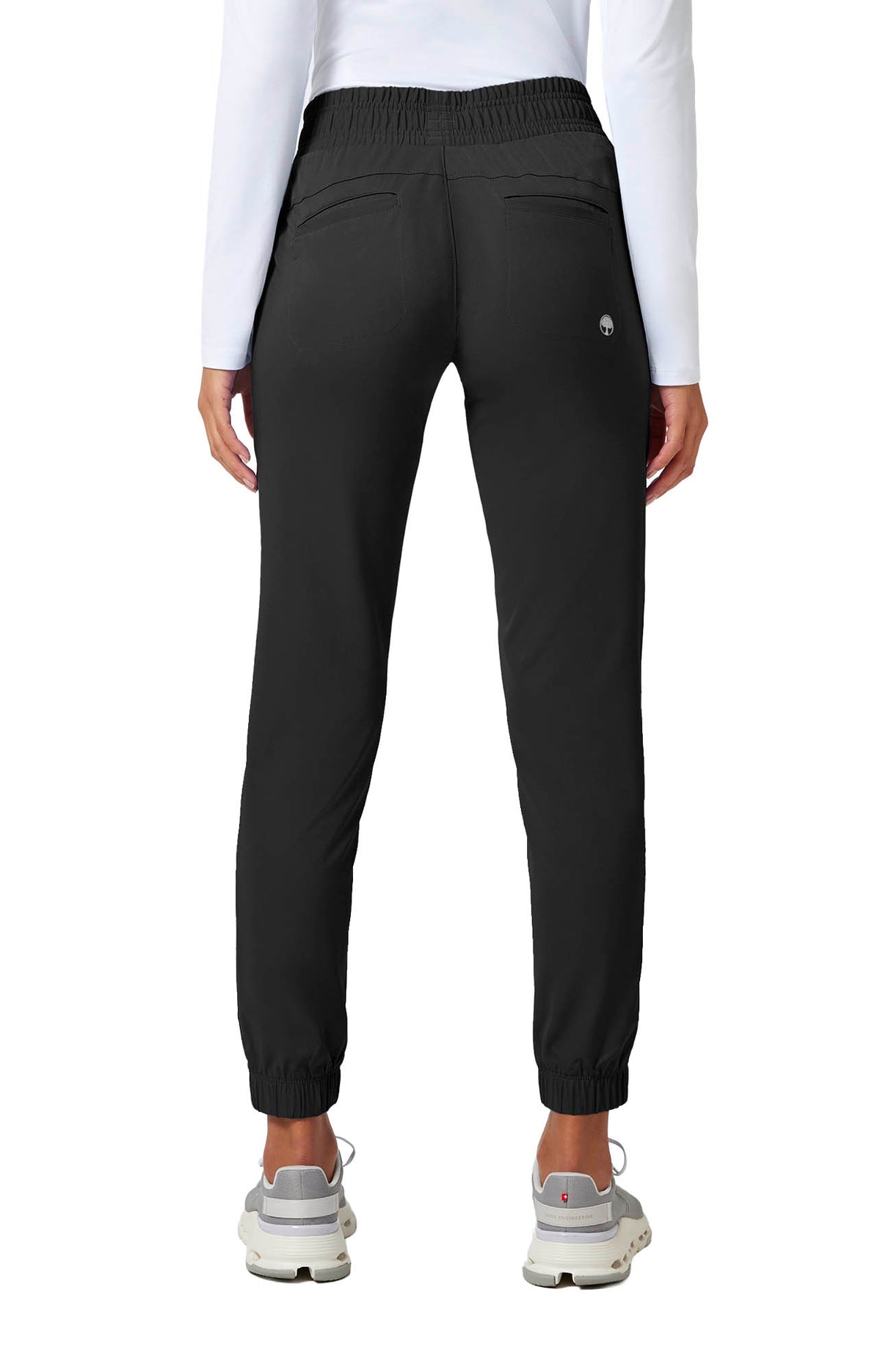 Healing Hands HH Works Women's Renee Jogger Pant
