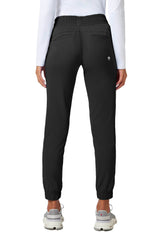 Healing Hands HH Works Women's Renee Jogger Pant