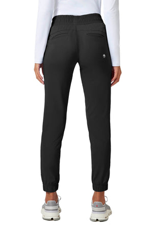 HH Works Women's Renee Jogger Pant