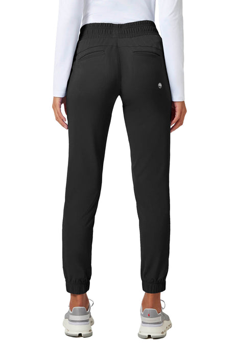 Healing Hands HH Works Women's Renee Pant