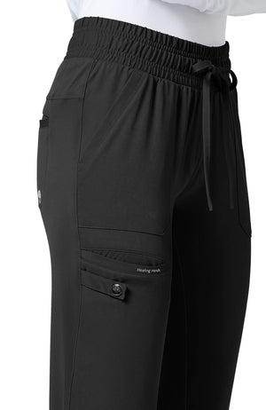 HH Works Women's Renee Jogger Pant