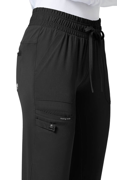 Healing Hands HH Works Women's Renee Pant