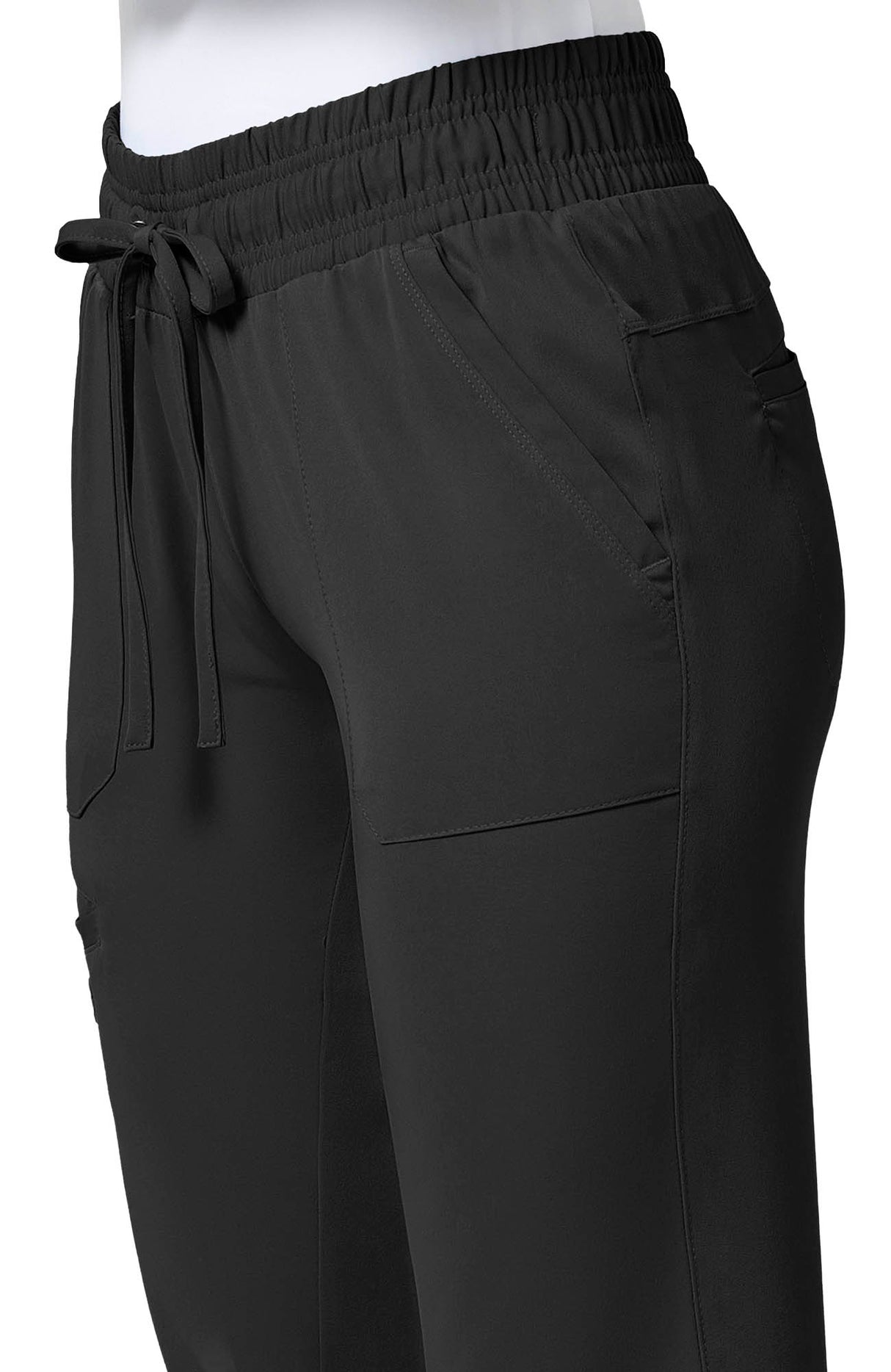 Healing Hands HH Works Women's Renee Jogger Pant