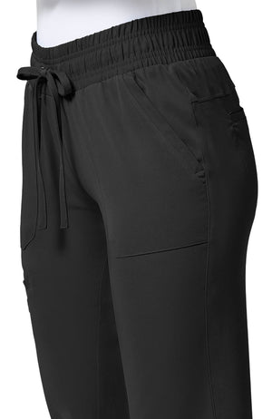 HH Works Women's Renee Jogger Pant