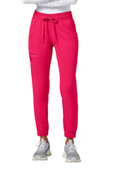 Healing Hands HH Works Women's Renee Jogger Pant