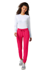Healing Hands HH Works Women's Renee Jogger Pant