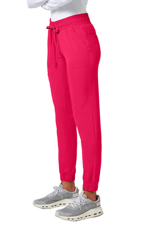 HH Works Women's Renee Jogger Pant