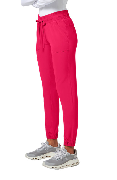 Healing Hands HH Works Women's Renee Pant