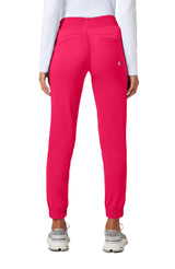 Healing Hands HH Works Women's Renee Jogger Pant