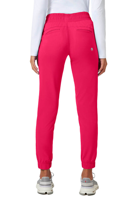 Healing Hands HH Works Women's Renee Pant