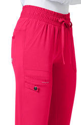 Healing Hands HH Works Women's Renee Jogger Pant