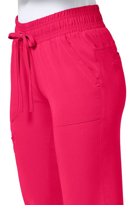 Healing Hands HH Works Women's Renee Pant