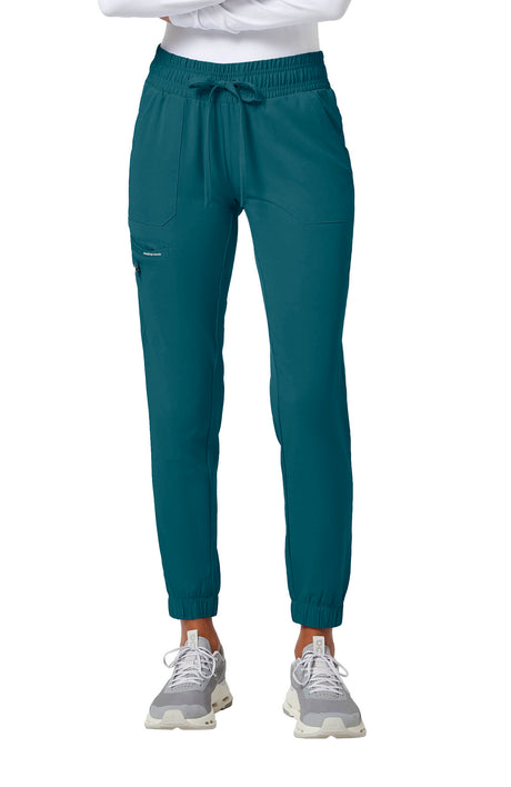 Healing Hands HH Works Women's Renee Pant