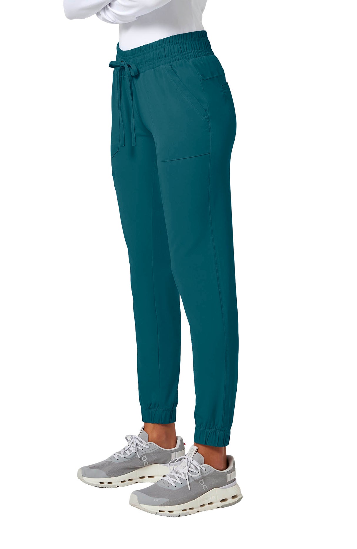 Healing Hands HH Works Women's Renee Jogger Pant