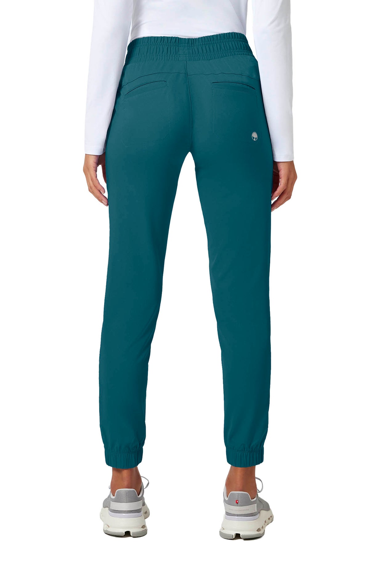 Healing Hands HH Works Women's Renee Jogger Pant