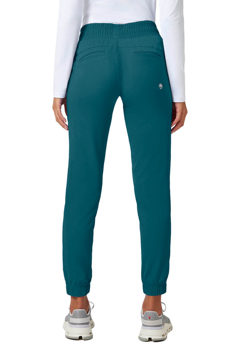 Healing Hands HH Works Women's Renee Pant