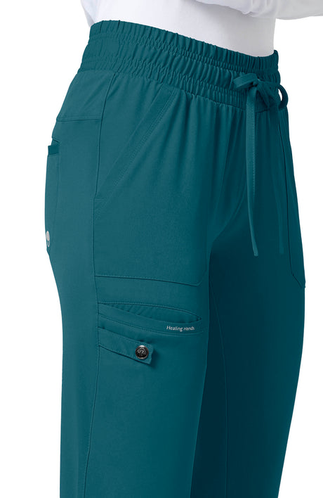 Healing Hands HH Works Women's Renee Pant