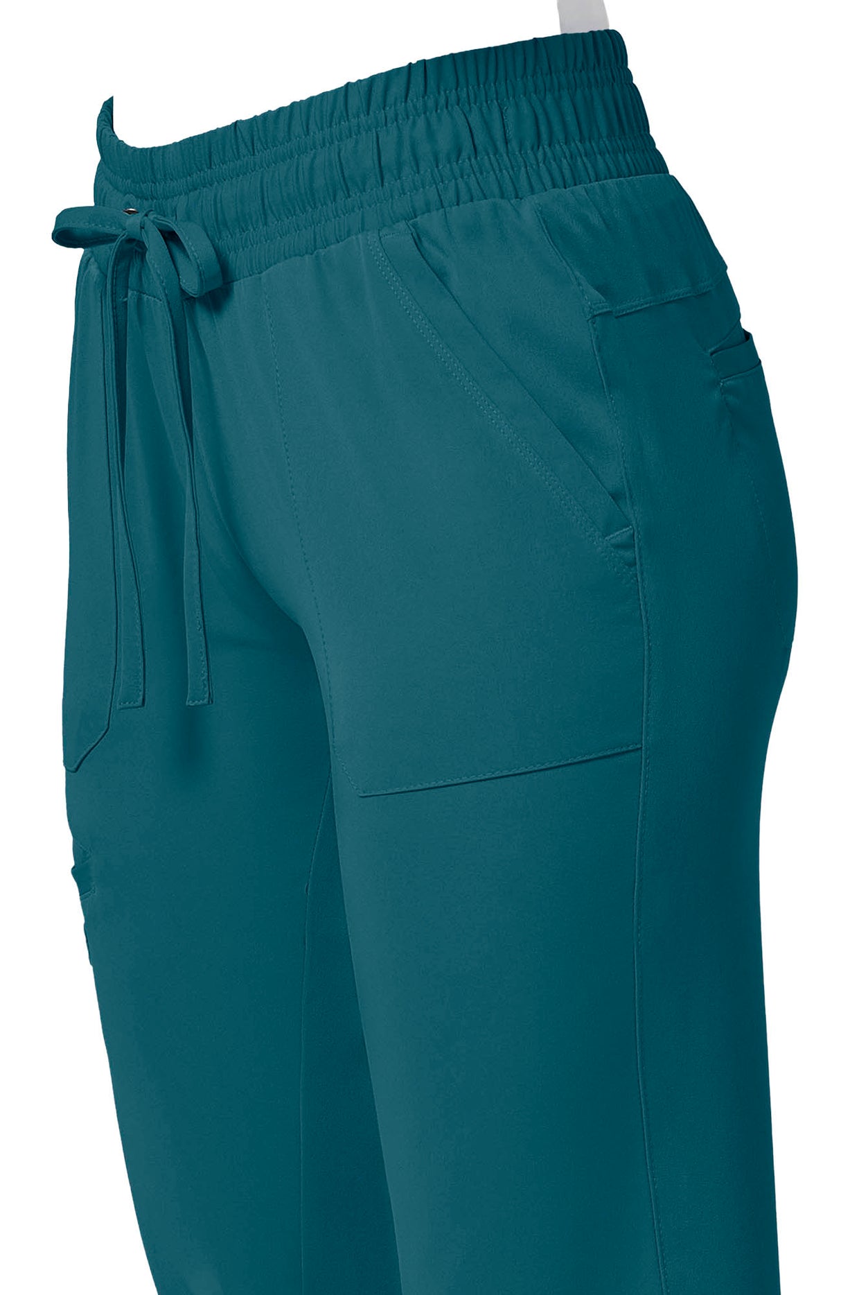 Healing Hands HH Works Women's Renee Jogger Pant