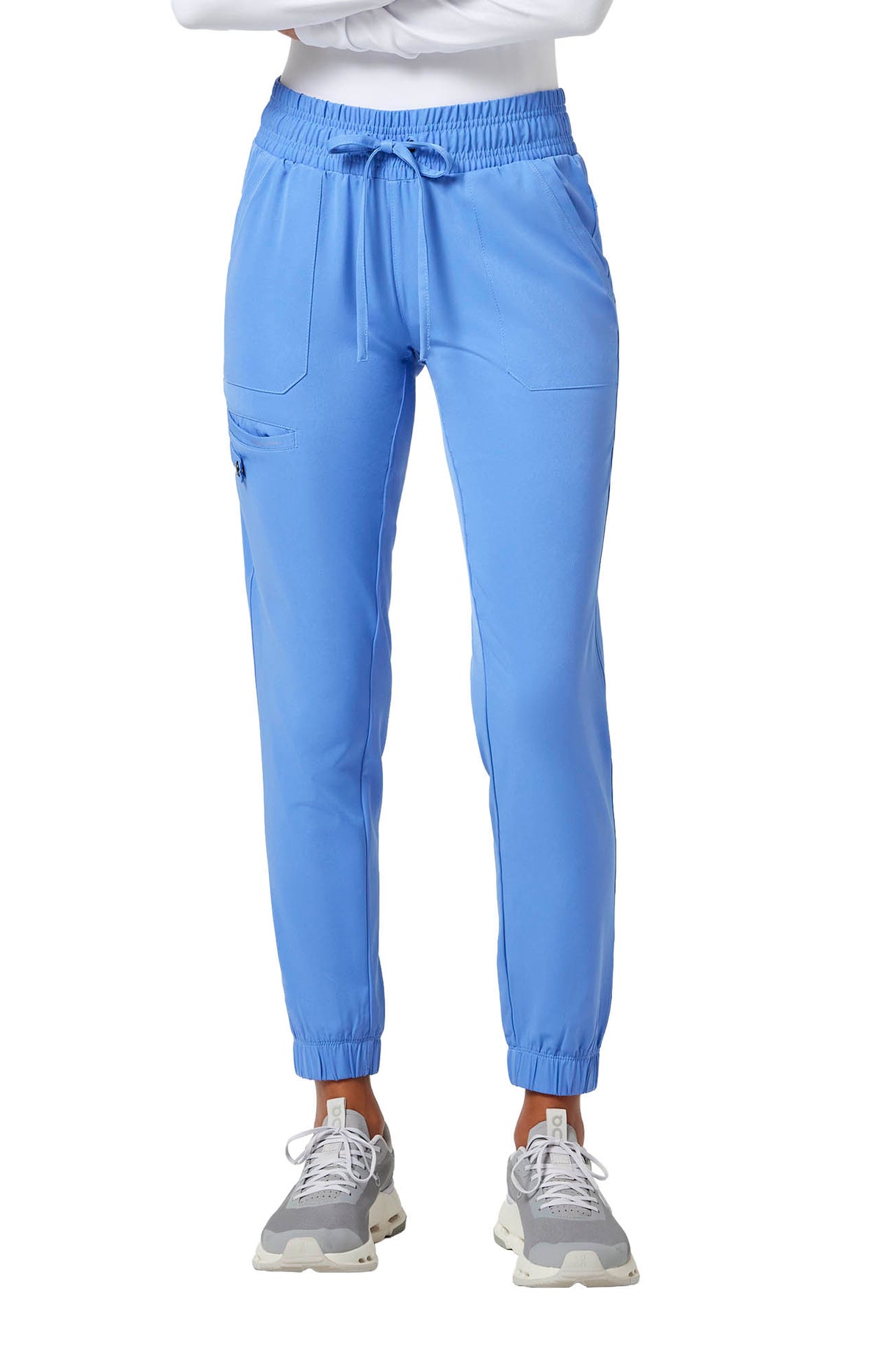 Healing Hands HH Works Women's Renee Jogger Pant